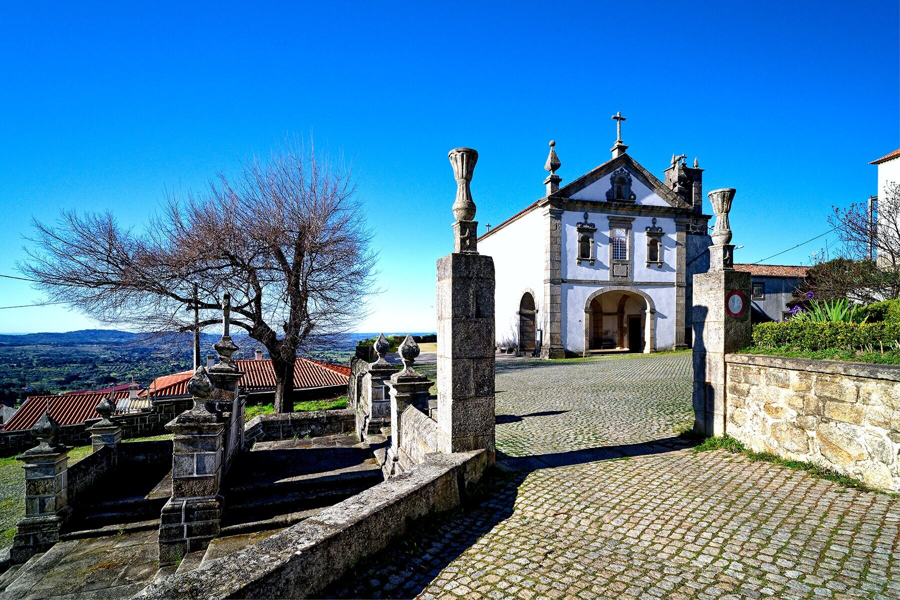 Já arrancou o CLDS 5G Penamacor + Inclusivo