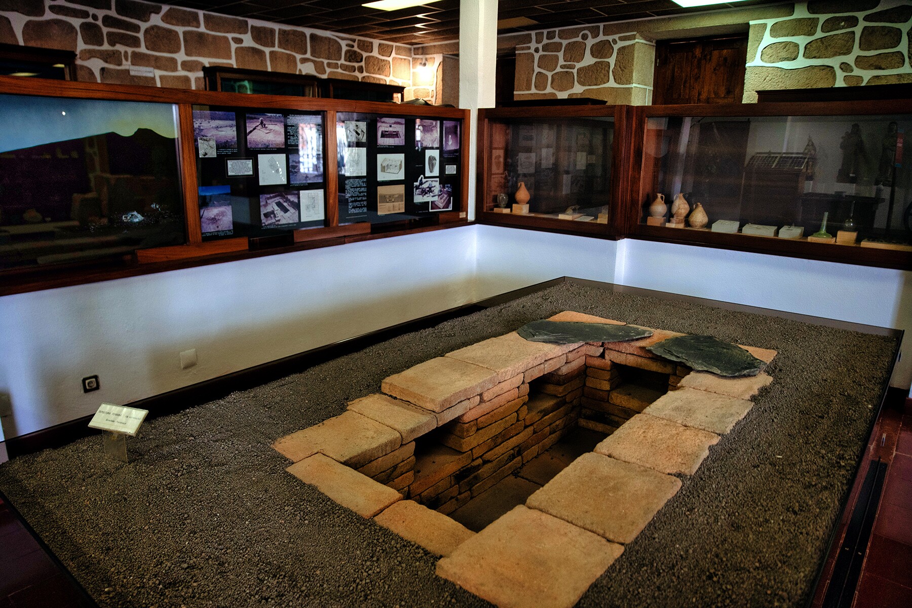 Museu Municipal de Penamacor