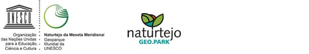 geopark logos