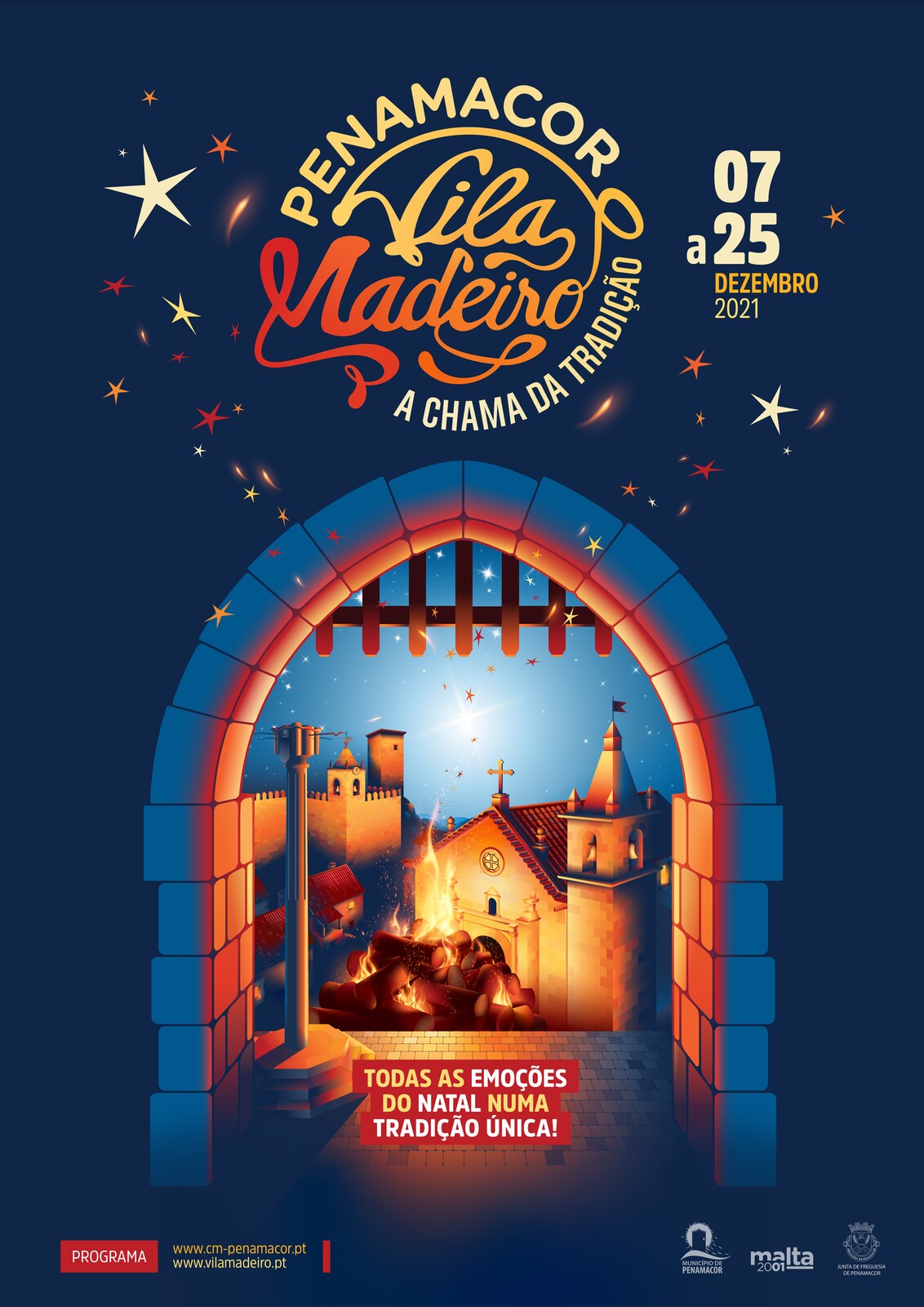 penamacor_vila_madeiro_cartaz