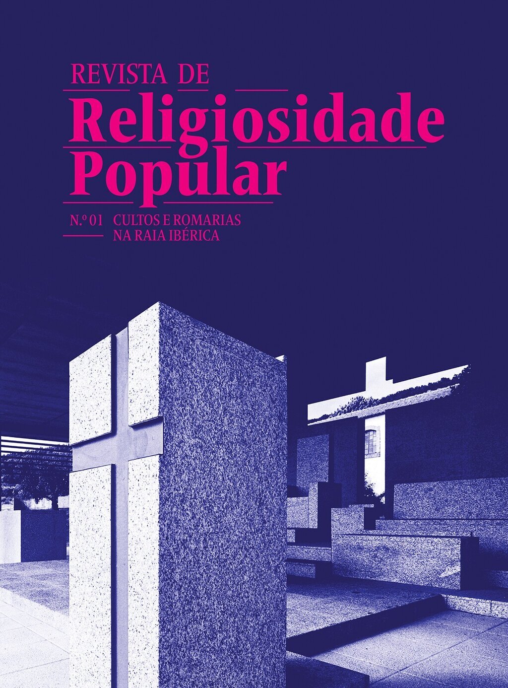 revista_religiosidade_popular
