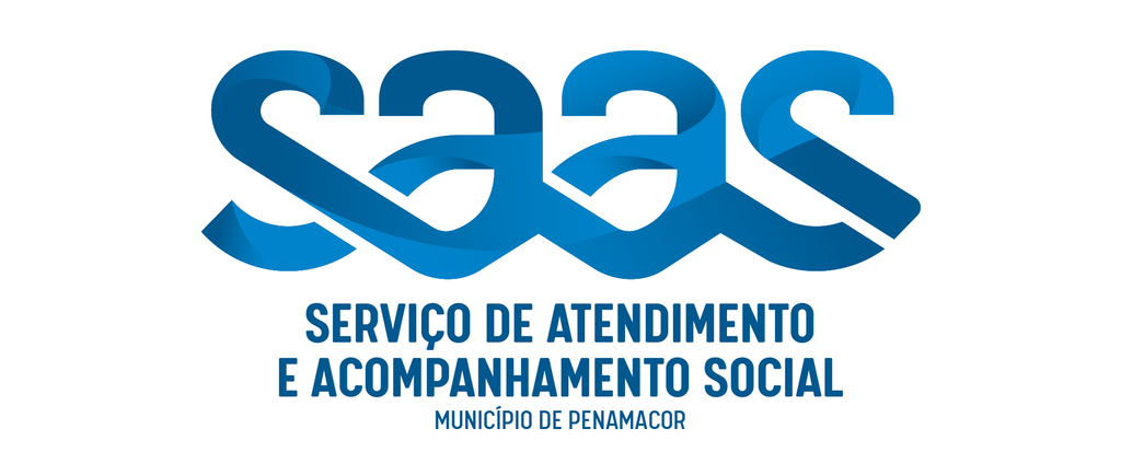 saas_municipio_penamacor