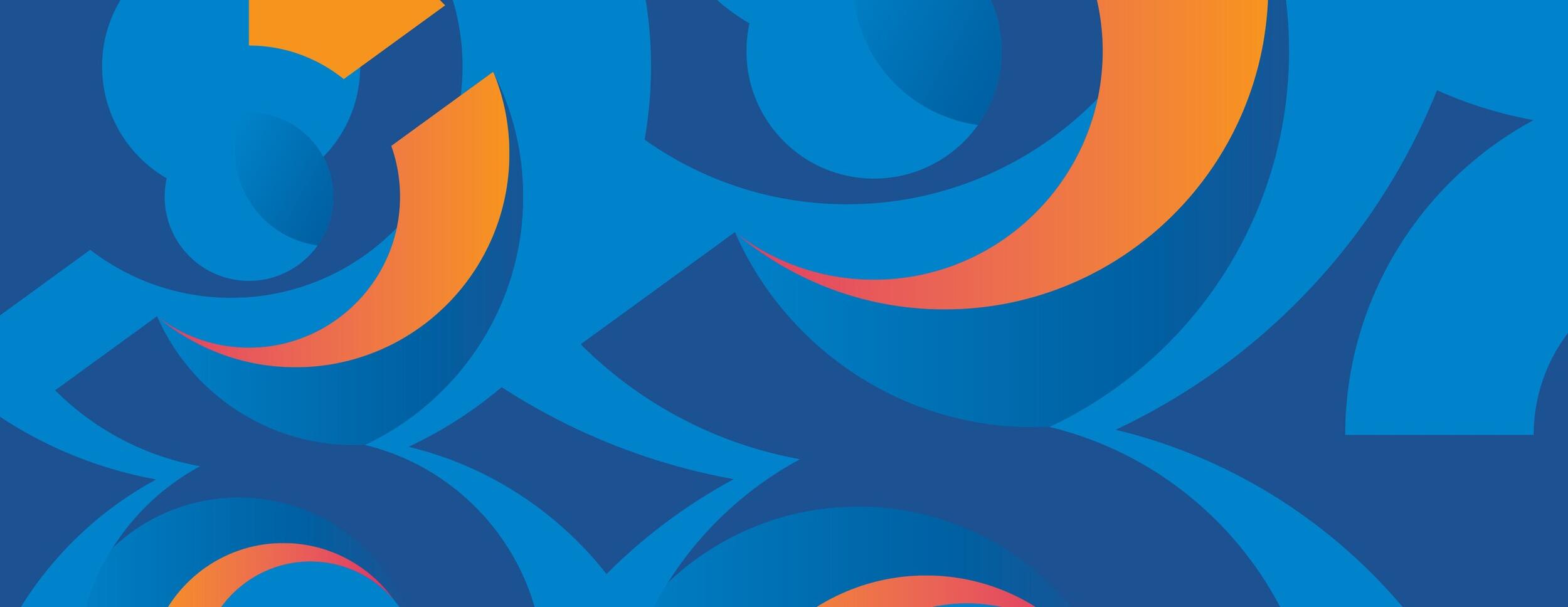 Radar Social Penamacor