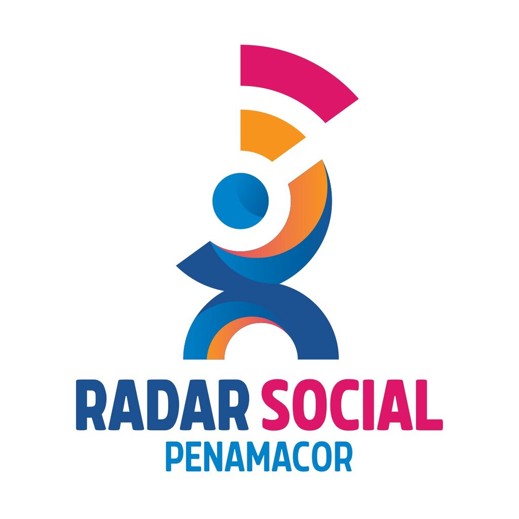 Radar Social Penamacor