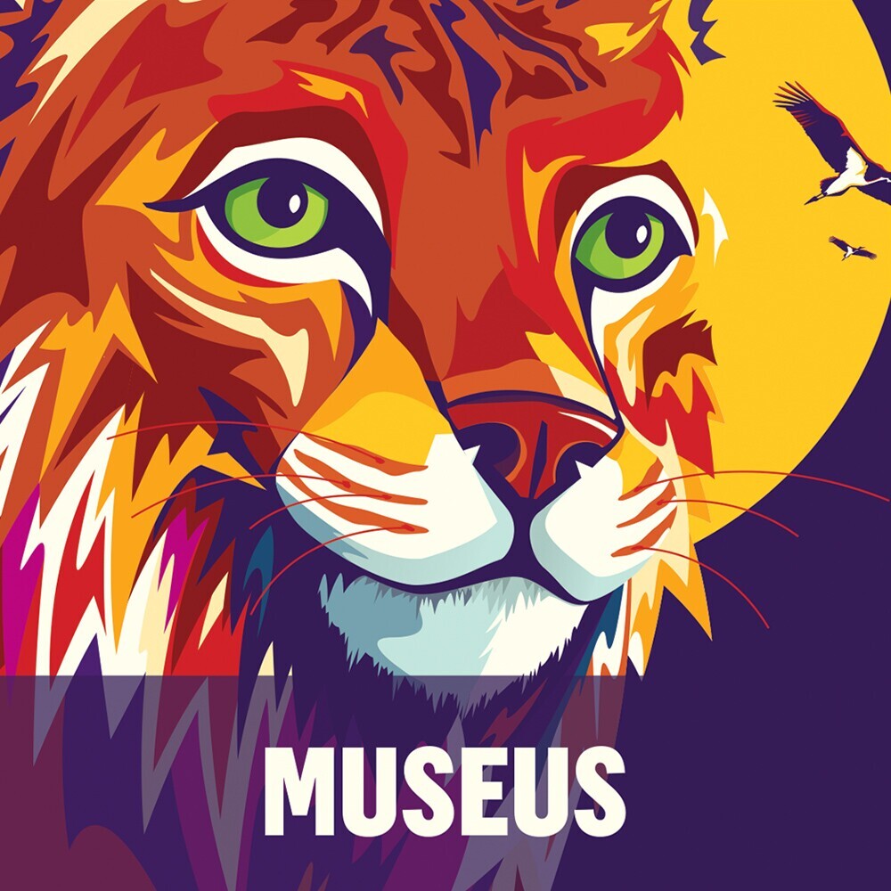 Museus