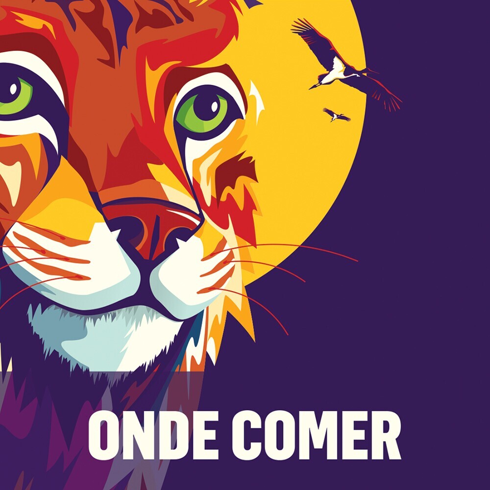 Ondo ficar