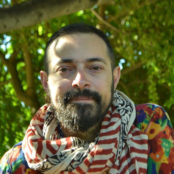 Fábio Supérbi