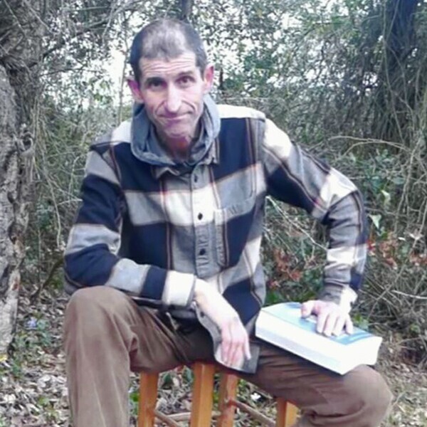 António Fontinha