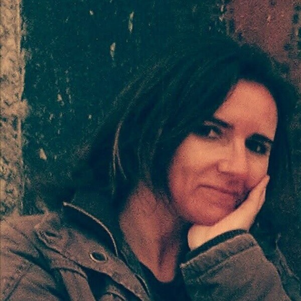 Milene Mendonça