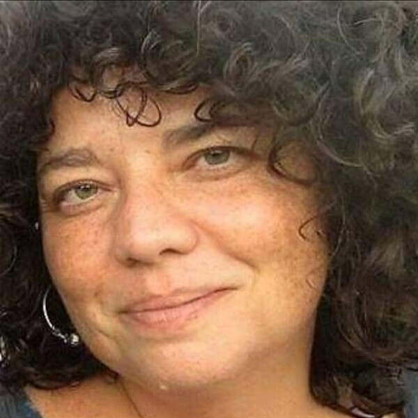 Cláudia Fonseca
